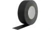 Pinnacle Duct Tape 2inch 15 Yards - Black
